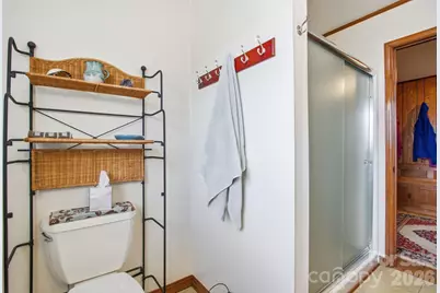 11 Summer Lane, Spruce Pine, NC 28777 - Photo 34