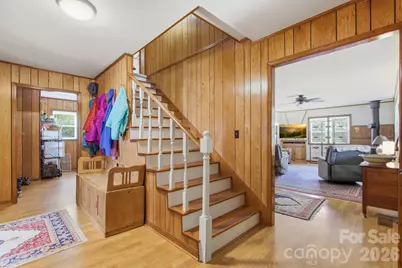 11 Summer Lane, Spruce Pine, NC 28777 - Photo 30