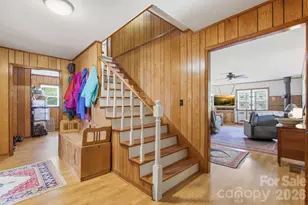 11 Summer Ln, Spruce Pine, NC 28777 - Photo 30