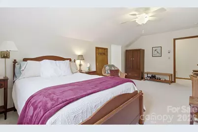 11 Summer Lane, Spruce Pine, NC 28777 - Photo 24