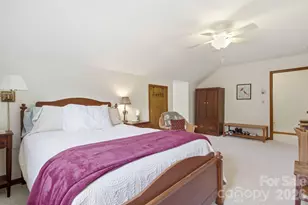 11 Summer Ln, Spruce Pine, NC 28777 - Photo 24