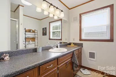 11 Summer Lane, Spruce Pine, NC 28777 - Photo 32