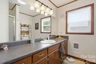 11 Summer Ln, Spruce Pine, NC 28777 - Photo 32