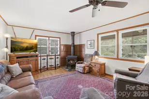 11 Summer Ln, Spruce Pine, NC 28777 - Photo 10