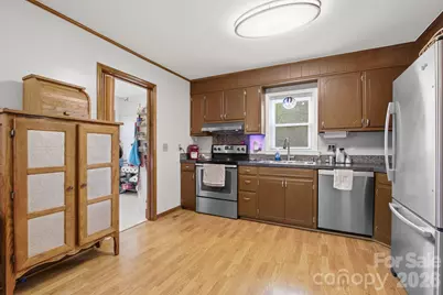 11 Summer Lane, Spruce Pine, NC 28777 - Photo 6