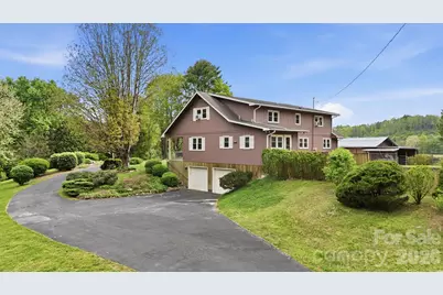 11 Summer Lane, Spruce Pine, NC 28777 - Photo 2