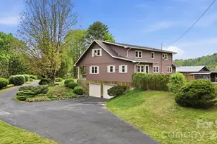 11 Summer Ln, Spruce Pine, NC 28777 - Photo 2