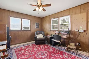 11 Summer Ln, Spruce Pine, NC 28777 - Photo 36