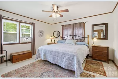 11 Summer Lane, Spruce Pine, NC 28777 - Photo 26