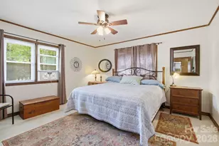 11 Summer Ln, Spruce Pine, NC 28777 - Photo 26