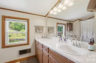 11 Summer Ln, Spruce Pine, NC 28777 - Photo 18