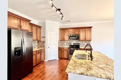 2021 Blue Stream Lane, Indian Trail, NC 28079 - Photo 10