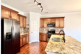 2021 Blue Stream Ln, Indian Trail, NC 28079 - Photo 10