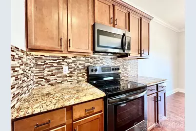 2021 Blue Stream Lane, Indian Trail, NC 28079 - Photo 12