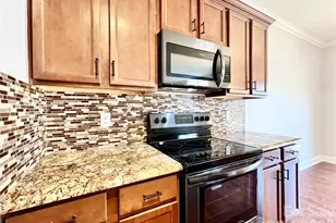 2021 Blue Stream Ln, Indian Trail, NC 28079 - Photo 12