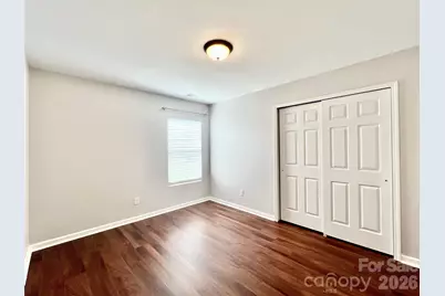 2021 Blue Stream Lane, Indian Trail, NC 28079 - Photo 24
