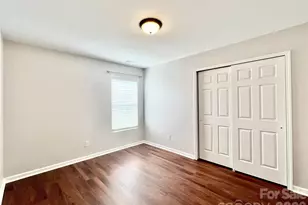 2021 Blue Stream Ln, Indian Trail, NC 28079 - Photo 24