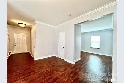 2021 Blue Stream Lane, Indian Trail, NC 28079 - Photo 2