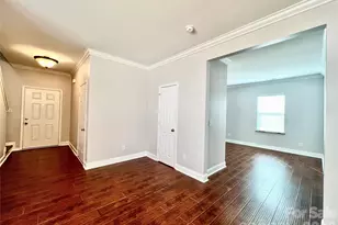 2021 Blue Stream Ln, Indian Trail, NC 28079 - Photo 2