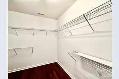 2021 Blue Stream Lane, Indian Trail, NC 28079 - Photo 20