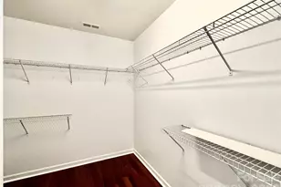 2021 Blue Stream Ln, Indian Trail, NC 28079 - Photo 20