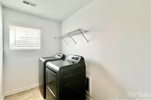2021 Blue Stream Ln, Indian Trail, NC 28079 - Photo 28