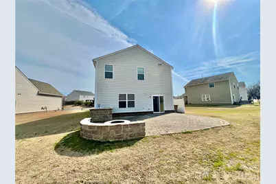 2021 Blue Stream Lane, Indian Trail, NC 28079 - Photo 30