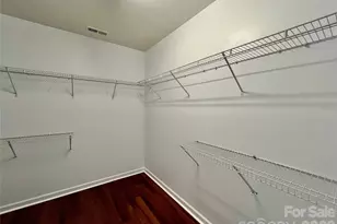 2021 Blue Stream Ln, Indian Trail, NC 28079 - Photo 40