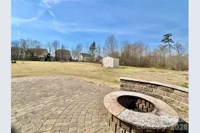 2021 Blue Stream Lane, Indian Trail, NC 28079 - Photo 32