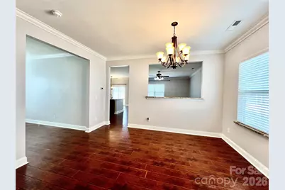 2021 Blue Stream Lane, Indian Trail, NC 28079 - Photo 4