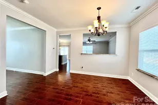 2021 Blue Stream Ln, Indian Trail, NC 28079 - Photo 4