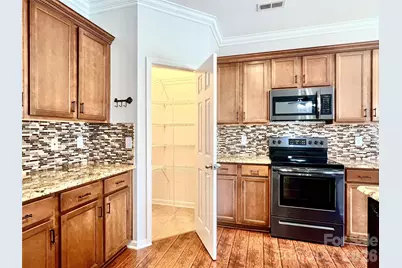 2021 Blue Stream Lane, Indian Trail, NC 28079 - Photo 8