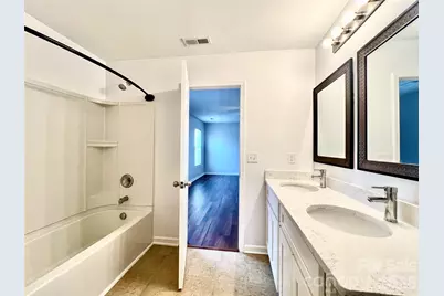2021 Blue Stream Lane, Indian Trail, NC 28079 - Photo 22
