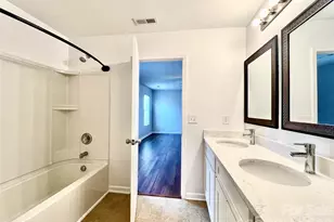 2021 Blue Stream Ln, Indian Trail, NC 28079 - Photo 22