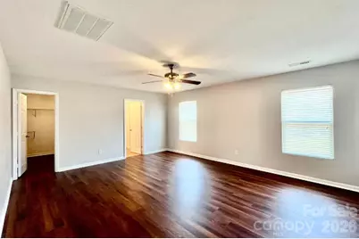 2021 Blue Stream Lane, Indian Trail, NC 28079 - Photo 16