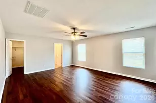 2021 Blue Stream Ln, Indian Trail, NC 28079 - Photo 16