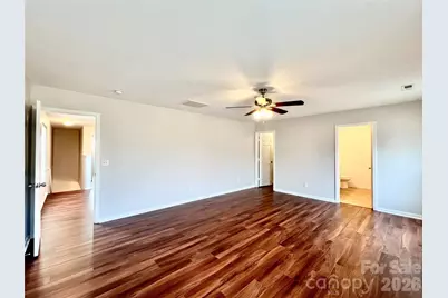 2021 Blue Stream Lane, Indian Trail, NC 28079 - Photo 18