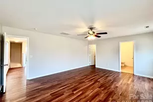 2021 Blue Stream Ln, Indian Trail, NC 28079 - Photo 18