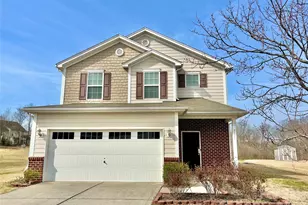 2021 Blue Stream Ln, Indian Trail, NC 28079 - Photo 1