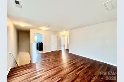 2021 Blue Stream Lane, Indian Trail, NC 28079 - Photo 14