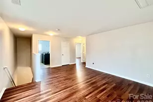 2021 Blue Stream Ln, Indian Trail, NC 28079 - Photo 14