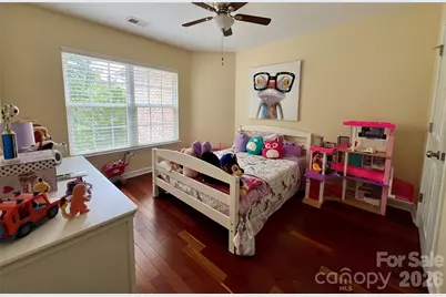 2413 Merryvale Way N, Waxhaw, NC 28173 - Photo 26