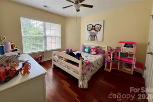 2413 Merryvale Way N, Waxhaw, NC 28173 - Photo 26