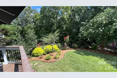 2413 Merryvale Way N, Waxhaw, NC 28173 - Photo 32