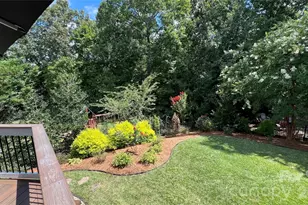 2413 Merryvale Way N, Waxhaw, NC 28173 - Photo 32