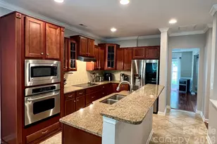 2413 Merryvale Way N, Waxhaw, NC 28173 - Photo 6