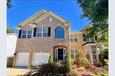 2413 Merryvale Way N, Waxhaw, NC 28173 - Photo 1