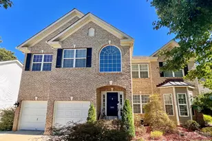 2413 Merryvale Way N, Waxhaw, NC 28173 - Photo 1