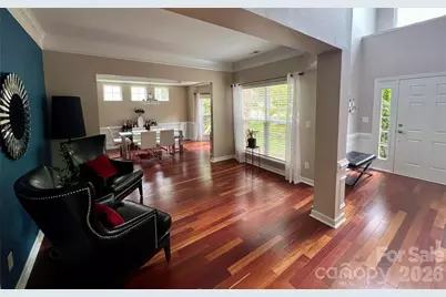 2413 Merryvale Way N, Waxhaw, NC 28173 - Photo 4