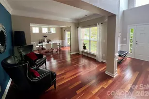 2413 Merryvale Way N, Waxhaw, NC 28173 - Photo 4